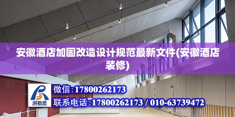 建筑塔吊圖片大全大圖(建筑塔吊怎么操作) 結構機械鋼結構設計