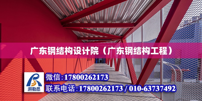 廣東鋼結構設計院（廣東鋼結構工程） 鋼結構蹦極施工