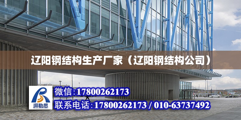 遼陽鋼結構生產廠家（遼陽鋼結構公司） 鋼結構鋼結構停車場設計