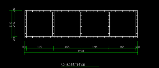 鋼結構設計圖和施工圖工程量差異（鋼結構設計圖和施工圖之間的工程量差異）