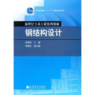 重慶單元式幕墻設計公司排名前十有哪些（重慶單元式幕墻設計公司在技術創新方面有哪些突出表現）