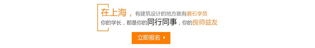 浙江幕墻裝飾公司排名榜前十名（浙江幕墻裝飾公司哪家好） 北京鋼結構設計問答