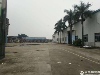 鋼結構廠房水電消防包輕工價格（鋼結構廠房水電安裝流程鋼結構廠房水電材料選擇指南） 鋼結構蹦極施工 第4張