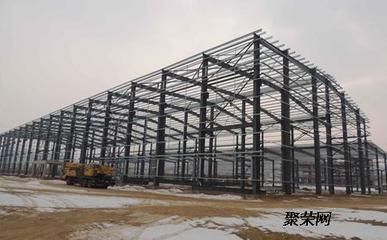 北京鋼結構建筑有限公司電話地址（北京住總鋼結構工程有限公司電話：13501371456） 結構電力行業設計 第5張