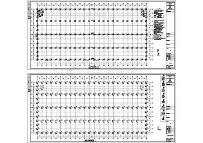 住宅建筑設計規范2019 電梯（2019住宅建筑設計規范2019對電梯的安裝位置有何具體要求）