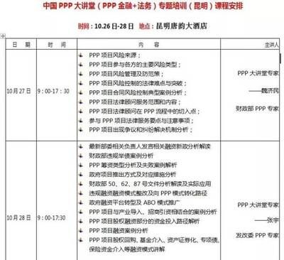 北京鋼結構公司名單（北京鋼結構公司） 結構橋梁鋼結構設計 第1張