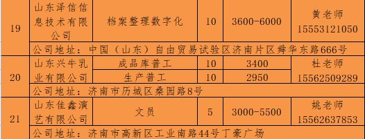 網架設計招聘網站大全（網架設計招聘網站） 裝飾家裝設計 第4張