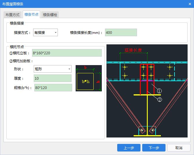 重慶雕塑設計公司有哪些部門（重慶雕塑設計公司在客戶溝通和項目管理方面有哪些專門的角色？）