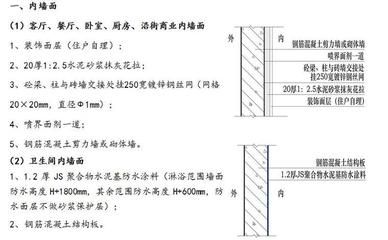 磚混加固造價（如何評估磚混結構加固的經濟性？）