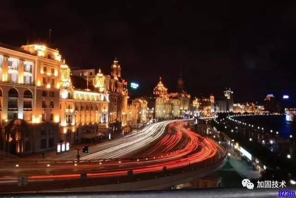 空心樓板加固（老樓房空心樓板加固方法）