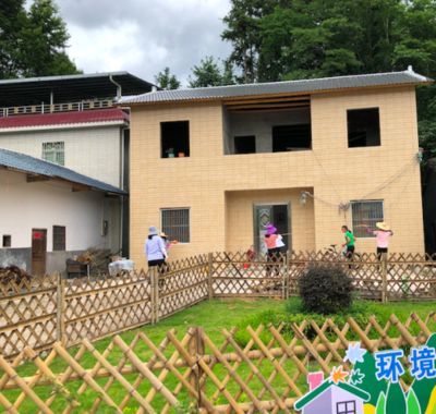 農村建鋼結構房子政府會補貼嗎？（農村建房補貼政策解讀）