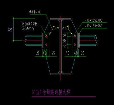 鋼結構螺栓孔開孔采用氣割孔嗎（鋼結構螺栓孔開孔）