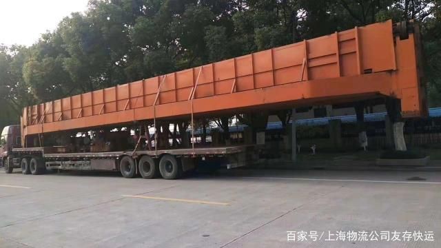 異形構件采用什么方式運輸（運輸步驟,平運法,異形構件采用什么方式運輸）