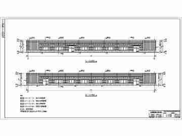 鋼結構廠房水電安裝工程施工方案