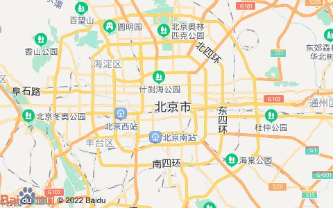 200mm厚加氣混凝土砌塊墻（200mm厚加氣混凝土砌塊墻的厚度）