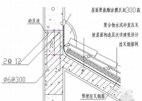 鋼結構屋頂怎么做（鋼結構屋頂施工安全措施）