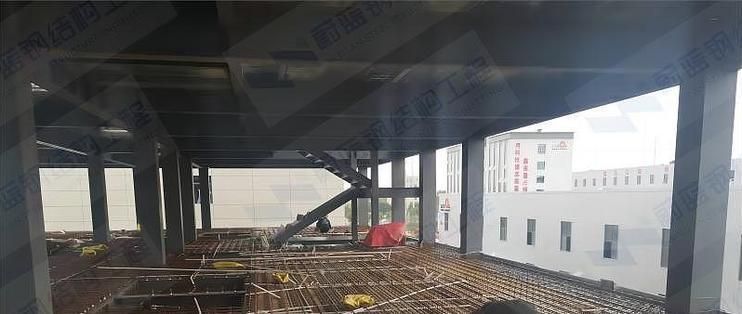 鋼結構房屋建造價格多少錢一平方米不含基礎（鋼結構房屋設計影響造價嗎）