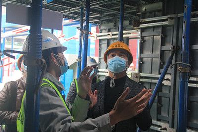 房屋地基加固施工公司澤輝建筑工程公司（地基加固施工流程介紹）