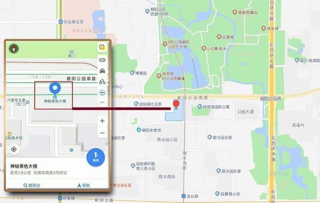 重慶復合鋁板設計公司排名第一名（重慶復合鋁板設計公司排名如何？）