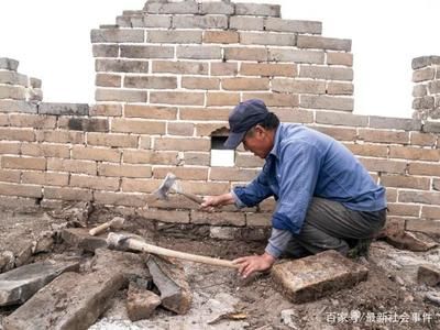 注漿加固套什么定額子目（什么是注漿加固套定額子目？）