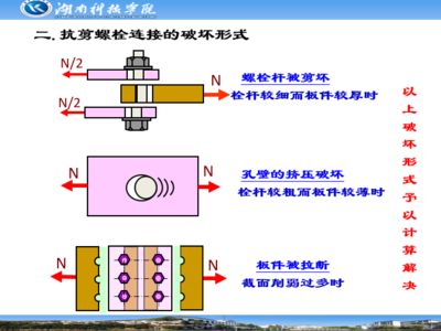 住宅消防樓梯設置要求規范（住宅消防樓梯寬度標準是多少？）