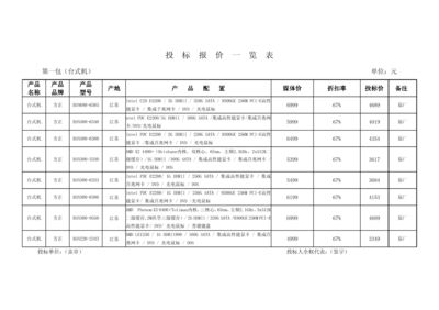 鋼結構廠房人工報價單一平方多少錢（鋼結構廠房人工報價單一平方多少錢彩鋼板費用）