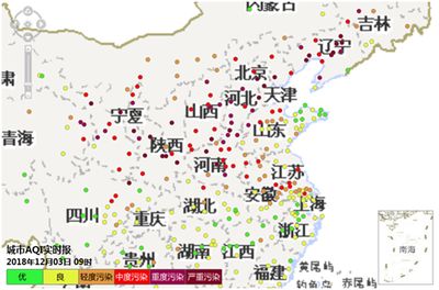 北京地面下降（北京地面下降影響評估，北京地面沉降監測方法）