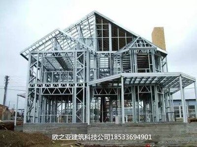 浙江省彩鋼卷板廠家有哪些廠（浙江省彩鋼卷板廠家主要分布在哪些地區？） 北京鋼結構設計問答