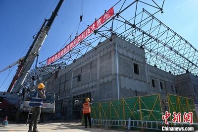 烏蘭察布鋼結構設計公司vs北京湃勒思建筑（烏蘭察布鋼結構設計公司vs北京湃勒思建筑技術有限公司）