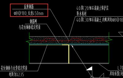 鋼板加固多少錢一平方人工費（鋼板加固的人工費會根據不同的加固方法、施工難度和地區差異不同）