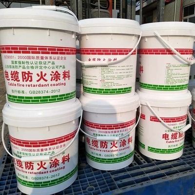 北京鋼結構防火涂料生產廠家（北京鋼結構防火涂料生產廠家不限于海勤利文科技有限公司）