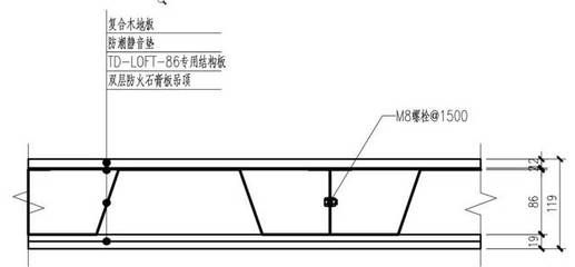 鋼結構鋼板厚度圖紙怎樣看（cad軟件繪制鋼結構圖紙閱讀技巧cad軟件繪制鋼結構圖紙常見問題解答）