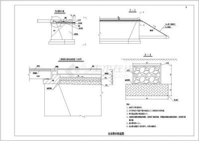 空心板施工視頻（關于空心板施工的視頻資源）