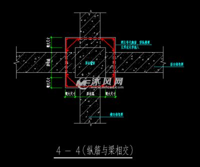 北京加固設計協會官網查詢