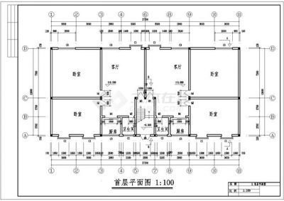 樓房的鋼結構層（樓房的鋼結構層（槽鋼層）在現代高層建筑中扮演著至關重要的角色）