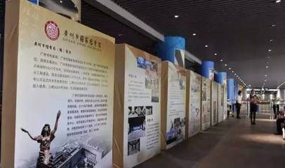 北京市檔案館預約電話（北京市檔案館開放時間檔案館預約流程詳解）