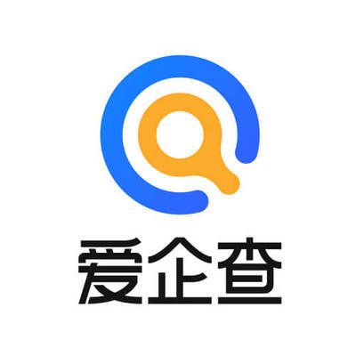 北京網絡公司企業名錄（b2b黃頁北京it企業名錄）