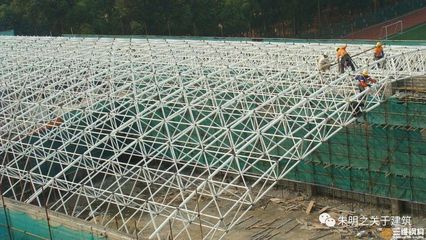 重慶幼兒園加固設計公司有哪些項目（-重慶幼兒園加固設計公司在處理特殊問題）