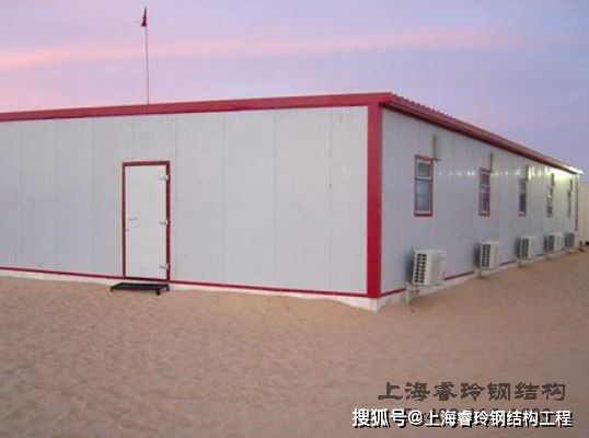 鋼結構廠房造價每平米多少錢,不含土建（鋼結構廠房與磚混造價對比）