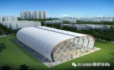 成都鋼結構設計公司vs北京湃勒思建筑