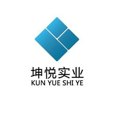 重慶專業幕墻安裝公司有哪些品牌（重慶專業幕墻安裝公司中哪家品牌在材料選擇和環保標準上做得最好）