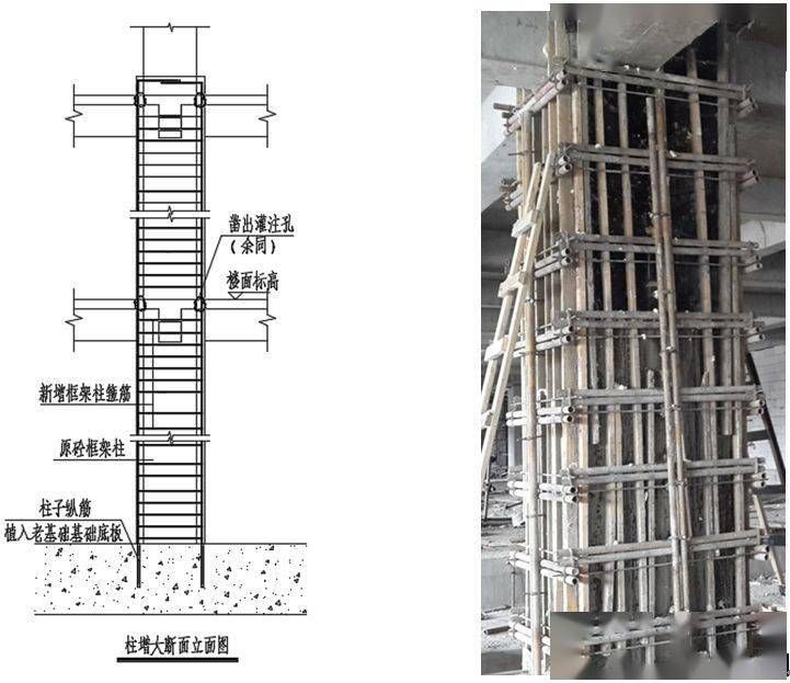 重慶專門農村建別墅的公司（重慶專門農村建別墅公司是否提供個性化設計方案？）