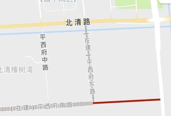 北京平房重建（北京三區災后房屋修繕完成約1萬宅）