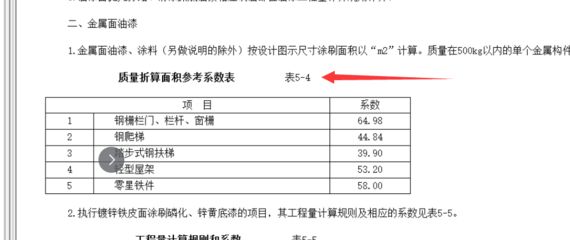 最新鋼結構防火涂料規范（鋼結構防火涂料施工工藝流程鋼結構防火涂料的應用規范）