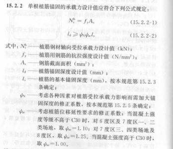 混凝土加固技術規范pdf（混凝土加固技術規范）