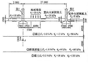 廠房計算屬不屬于加固設計（廠房計算屬于加固設計嗎）