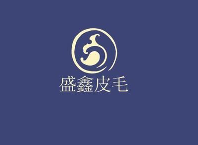 神木鋼結構設計公司vs北京湃勒思建筑（北京湃勒思建筑技術有限公司vs北京湃勒思建筑技術有限公司）