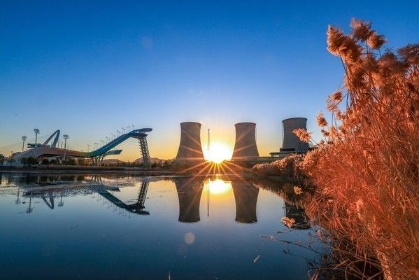 北京檔案館對個人開放嗎（北京市檔案館對個人開放嗎）