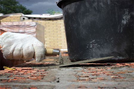 鋼結構廠房一般可以建幾層（鋼結構廠房施工周期多少，鋼結構廠房設計規范詳解）