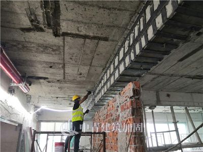 正規建筑改造加固方案怎么寫（建筑改造加固材料選擇指南,地基加固技術與案例分析）